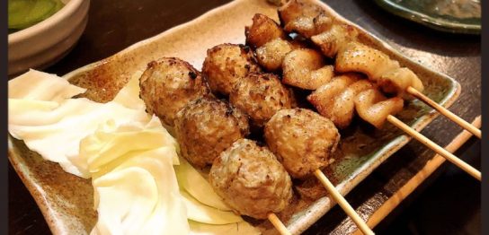 昔懐かしのナポリタン」「がっつり系ハンバーガー」など 近鉄奈良駅周辺のおすすめランチ特集