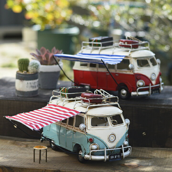 単独で走行可能だと!? レトロなレシプロ旅客機「コンベア240」をリメイクした魔改造キャンピングカーがすごいねとらぼ