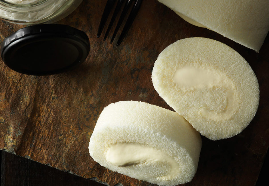 551蓬莱 阪急三宮駅店三宮、北野、新神戸、ポートアイランド 三宮 阪急肉まん