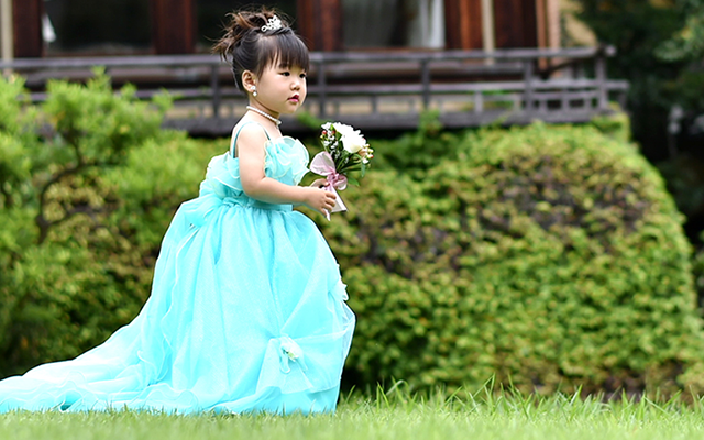 お風呂・温泉情報伊東園ホテル熱海館 ゆこゆこ