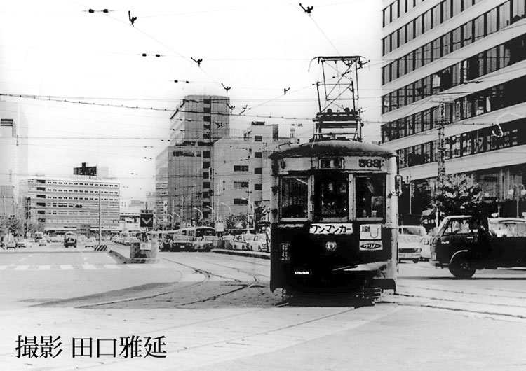 博多湾大図鑑 博多湾古地図ギャラリ