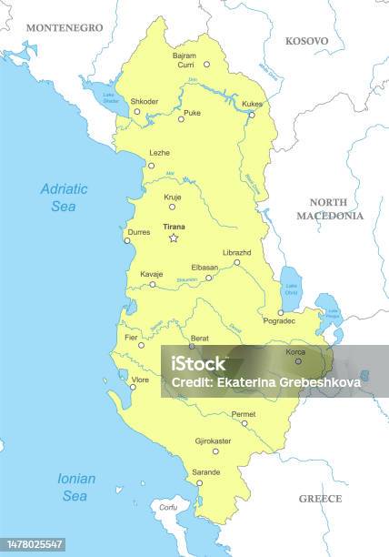 イタリア本土で野生イノシシのアフリカ豚熱発生を確認 EU 農畜産業振興機構