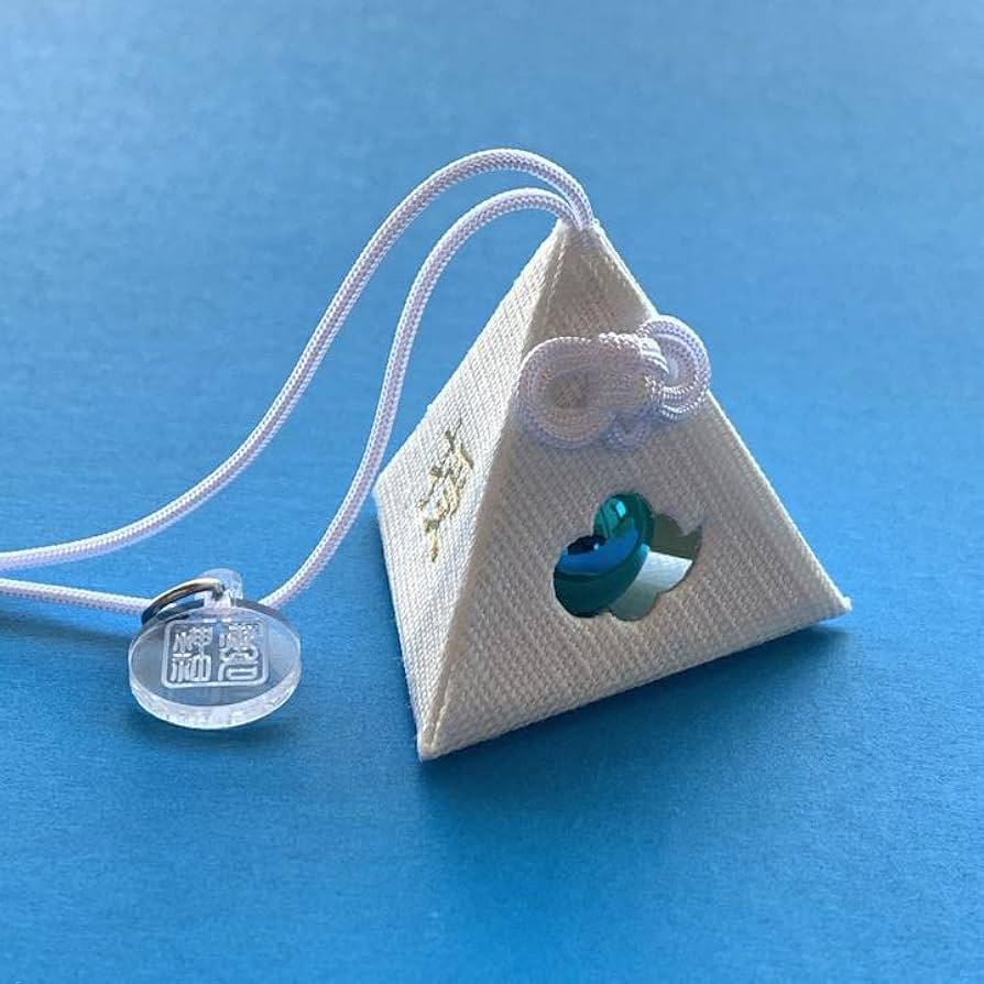 800点を超えるブータンの国旗のイラスト素材、ロイヤリティフリーのベクター素材グラフィックスとクリップアート - iStock