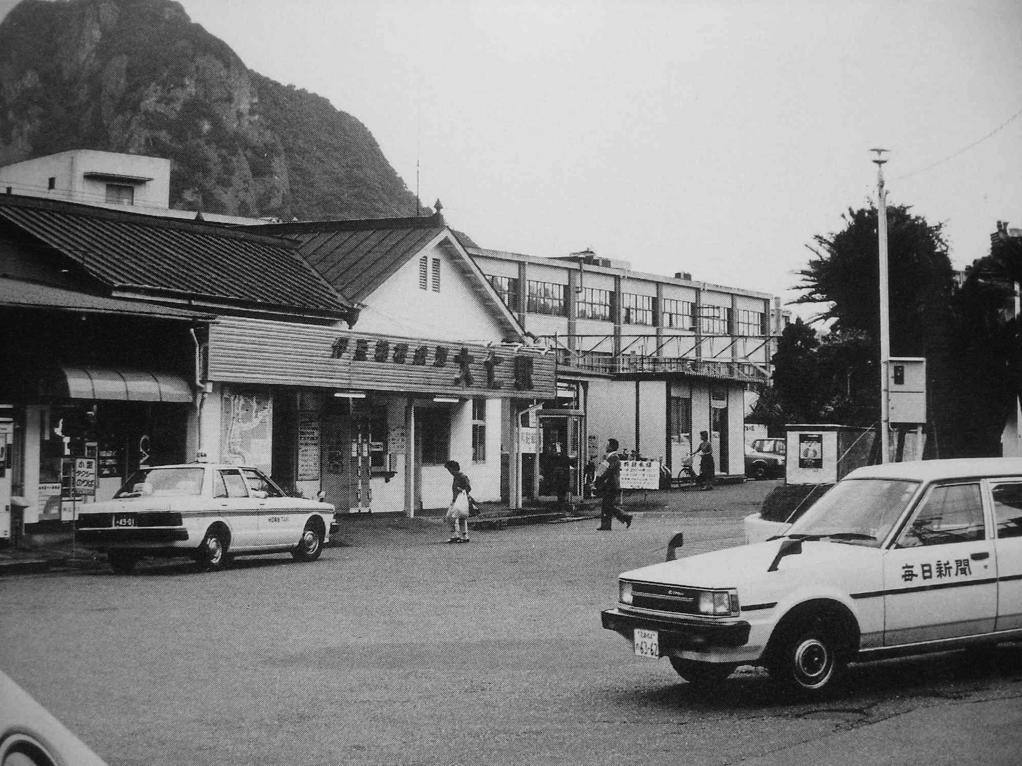 大仁」 駅 の時刻表