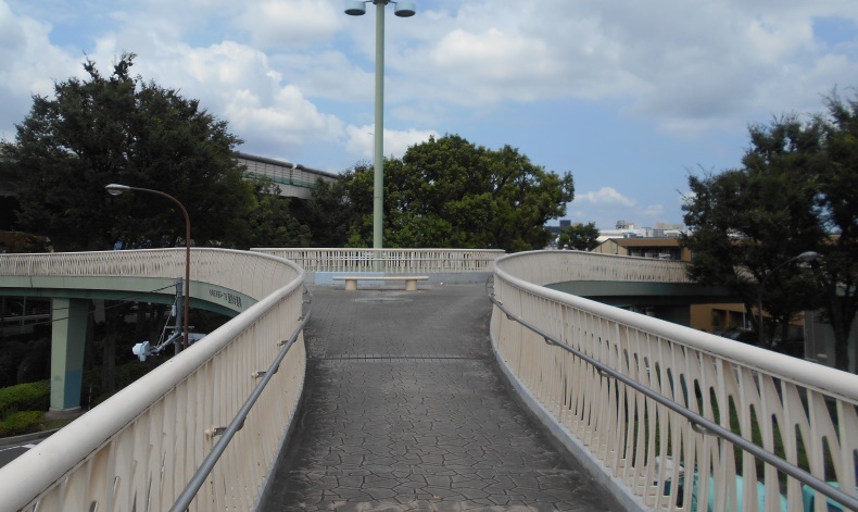 レンコンをはじめとした根菜料理が充実！倉敷駅近くの個室のある居酒屋 蓮根- きび六