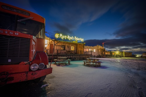 FLYMEe Parlor Pendant