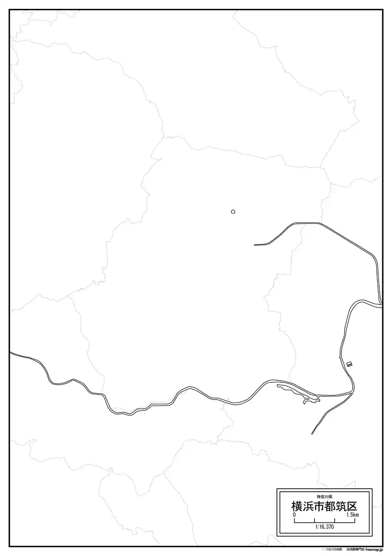 クリエイターズ フリー 素材集 無料イラスト・無料写真・無料音楽