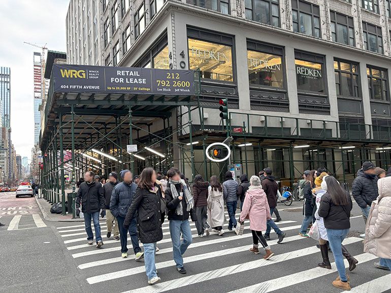 海外の信号の写真素材写真素材なら「写真AC」無料 フリー ダウンロードOK