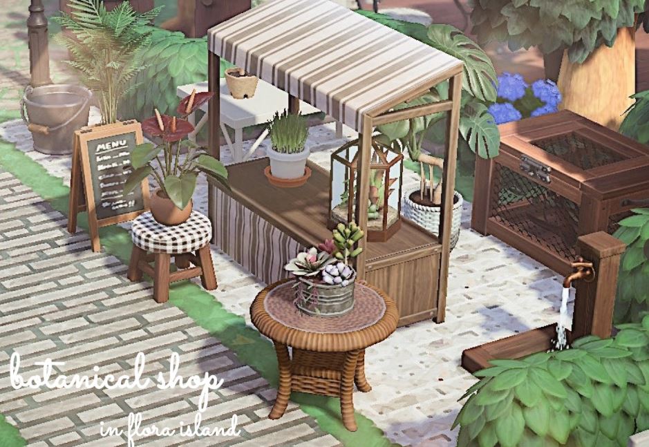 マイデザ投稿*・.｡* アイス、わたあめ、タピオカ バブルティー