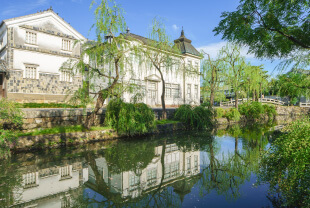 倉敷・総社・井笠の遊び・体験スポット - じゃらんnet