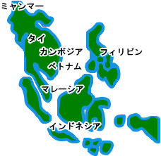 195,900点を超える東南アジア 地図のストックフォト、写真、そしてロイヤリティフリーの画像 - iStock