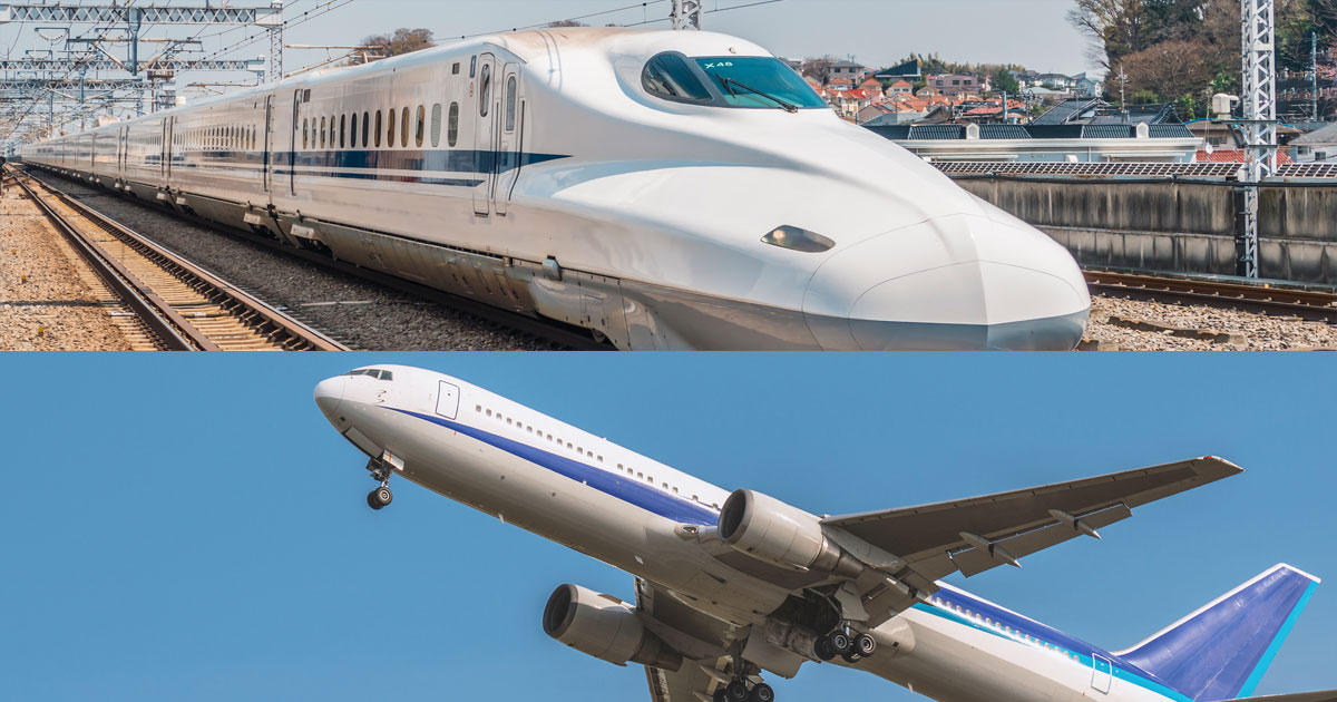 JR東日本が新幹線の連結運転を8日ぶりに再開 東北と秋田・山形、東京へ直通 - 産経ニュース