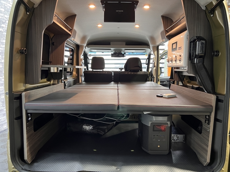 意外と「イケる」!? スズキに「