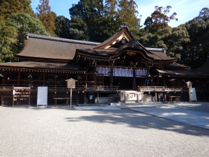 公衆トイレ」 桜井市-公衆トイレ-〒633-0001 の地図