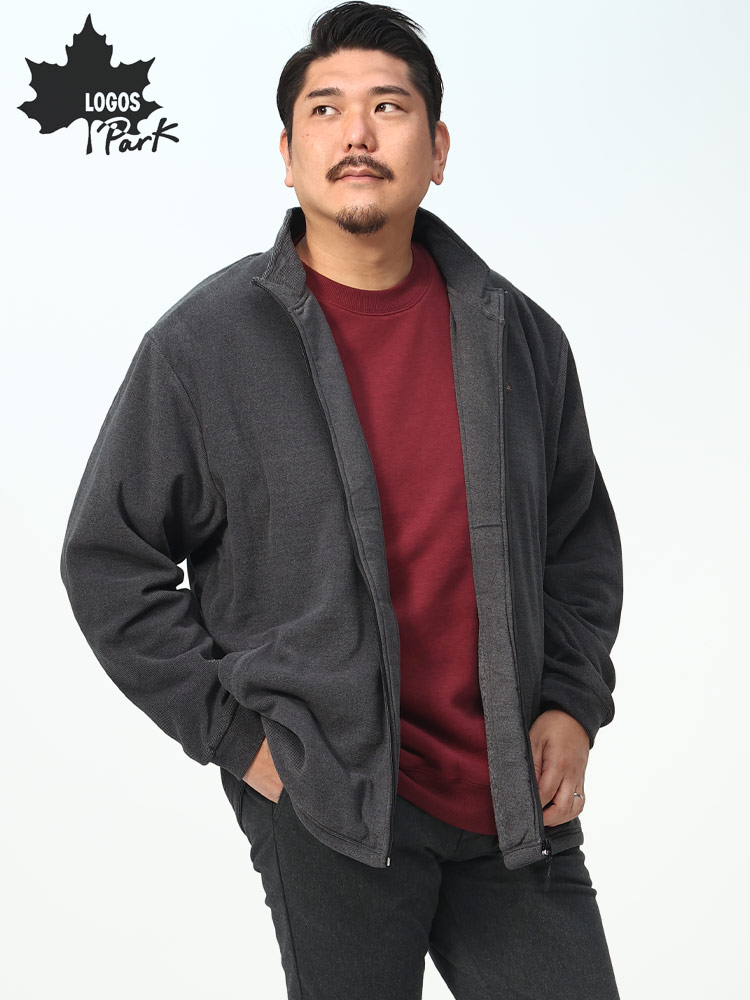 贈られた人に幸せが到来！ アウトドアブランド「LOGOS 」からククサが登場soto lover