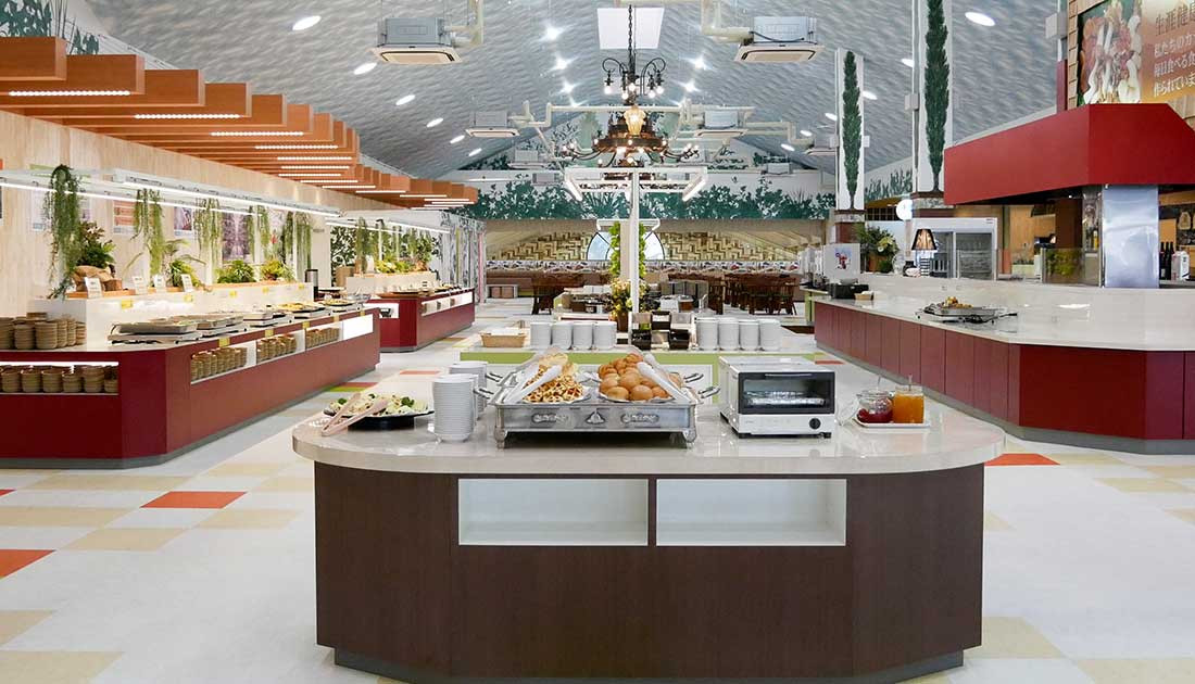 阿蘇ファームランド熊本おでかけ情報