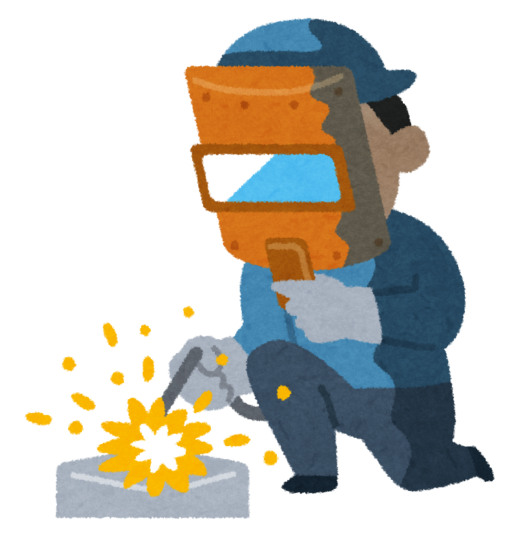 TVアニメ『 推しの子 』と「いらすとや」コラボ！オリジナルグッズはジャンプフェスタ2025で一部先行販売決定！株式会社イーディスのプレスリリース