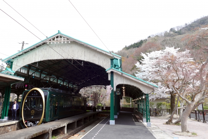 洛北・八瀬で“癒しのひととき”をみつけてそうだ 京都、行こう