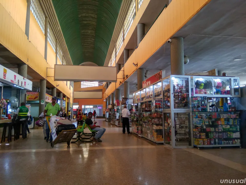 カリブ海のビーチリゾートを楽しもう！常夏のまばゆいのカルタヘナ - 日本人いない場所