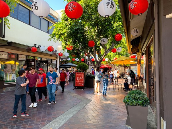 ホーチミンの日本人街に美味しいバインミーが！？ベトナム海外生活ホーチミン海外旅行バインミーTikTok