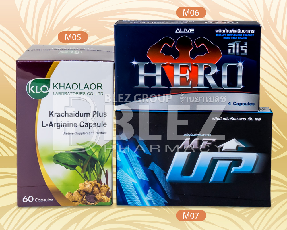 タイ人が喜ぶ日本のお土産＆プレゼント10選プレゼントのタブーも解説伝統工芸品ならBECOS