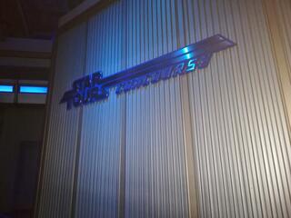 海外のオフィス・事務所向け超高層ビルを紹介！ ニューヨーク編 名古屋の賃貸オフィス・テナント探しなら 株