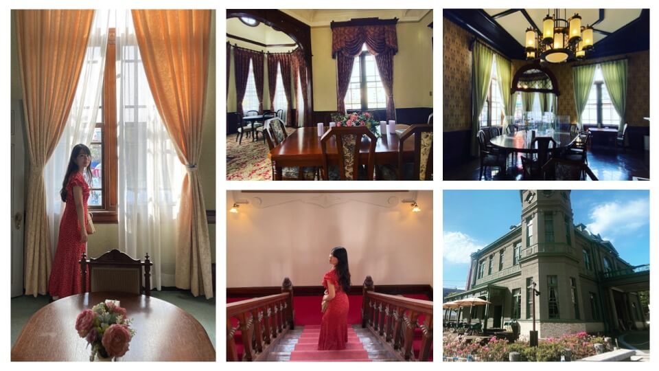 インスタ映え！この春いいねが多かったBEST10九州への旅行や観光情報は九州旅ネット