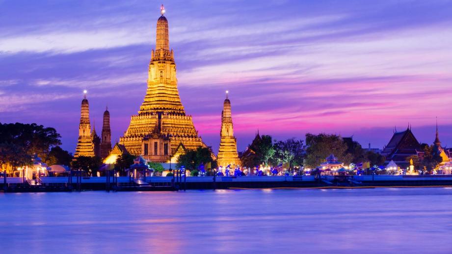 タイ・バンコクの人気観光地ランキング おすすめアクティビティやナイトマーケットを現地ルポ！TABIZINE～人生に旅心を～