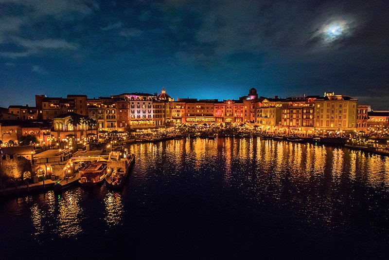 210 件の「ディズニーランド夜景」のアイデアを今すぐ保存ディズニーランド、ディズニーテーマパーク、ディズニーリゾート など