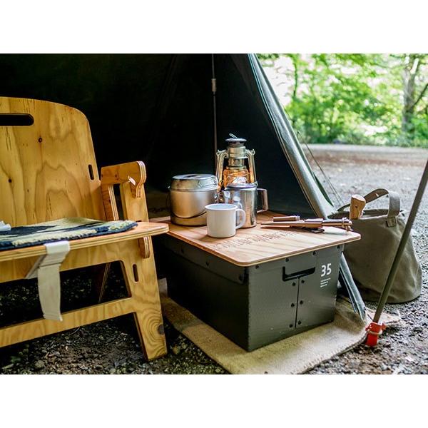 楽天市場 waku fimac