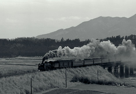 岐阜のマチュピチュ 天空の茶畑の写真！駐車場 ランチ 軽登山です 揖斐川町なごやねっと-na58.net