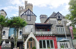 大自然の絶景もグルメも満載♪静岡・富士宮のカフェ＆スイーツ店6選ことりっぷ