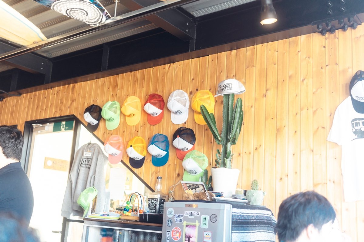 江ノ電ニキ けっぴの定番Ｔシャツ