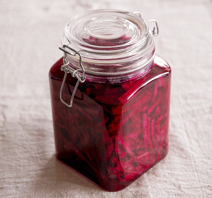 ちせぼとヘタリア全2話作者:せーけ の連載小説テラーノベル