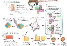 沖縄伝統の遊び「草玩具」って知っていますか？ 沖縄文化を伝えるやんばる森のおもちゃ美術館遊ぶgood us グッドアス