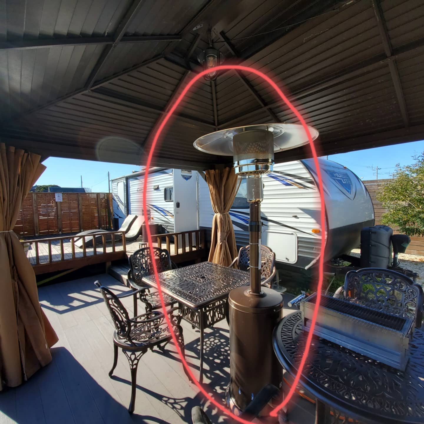 快適♪バーベキューのできるおすすめコテージ8選キャンプ・アウトドア情報メディアhinata