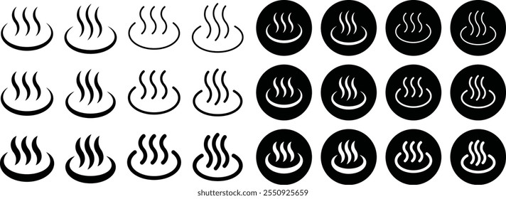 260点を超える旅館 料理のイラスト素材、ロイヤリティフリーのベクター素材グラフィックスとクリップアート - iStock温泉