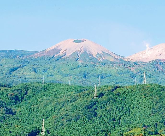 不動沢橋ふどうさわばし