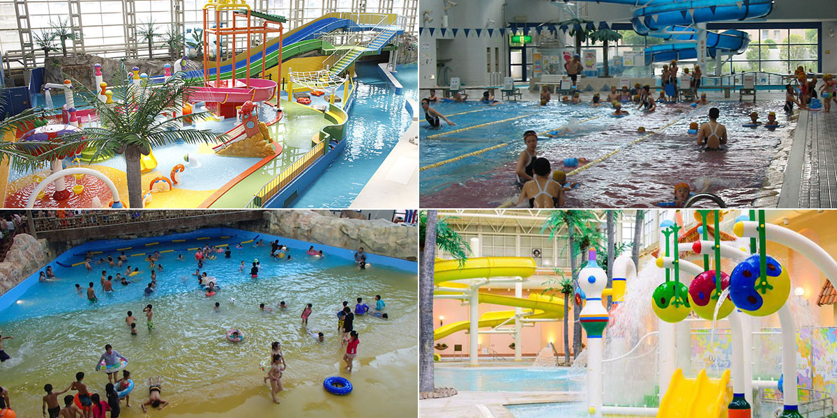 関西でおすすめのプール付きホテル15選子連れ旅行やカップルで行きたい人気ホテルも - Relux