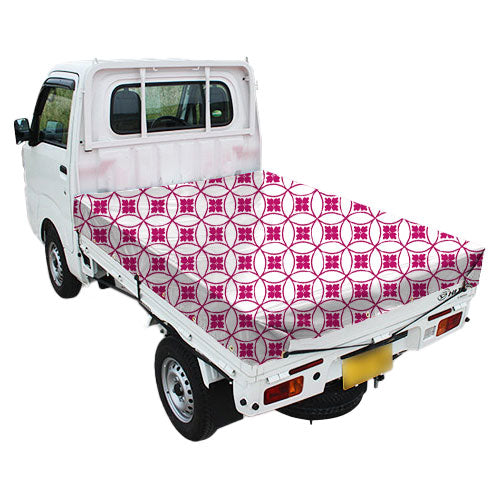 昨日豚コマでトンカツにしたけど美味しかったし安上がりで最高。LA VIE EST