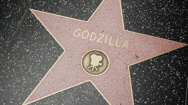 ハリウッド・ウォーク・オブ・フェーム周辺のおすすめホテル・宿・旅館をお得に予約 2025年最新Trip.com