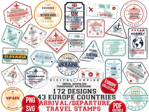 旅行 出張 海外旅行 国内旅行