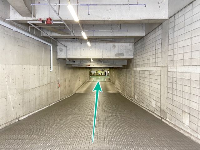 梅田スカイビル空中庭園展望台 大阪府の夜景 営業時間や駐車場情報など夜景FAN