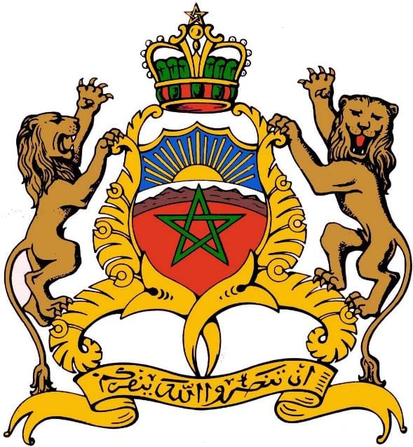 モロッコってどんな国?ワールドガイド