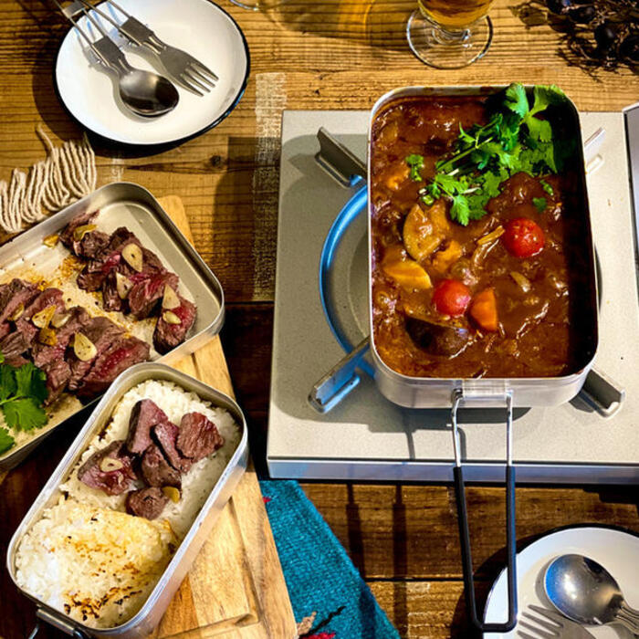 猛暑でも涼しい「インドアBBQ」「おうちキャンプ」を楽しむ人が急増！屋内レンタルスペースで熱中症を予防株式会社スペースマーケットのプレスリリース