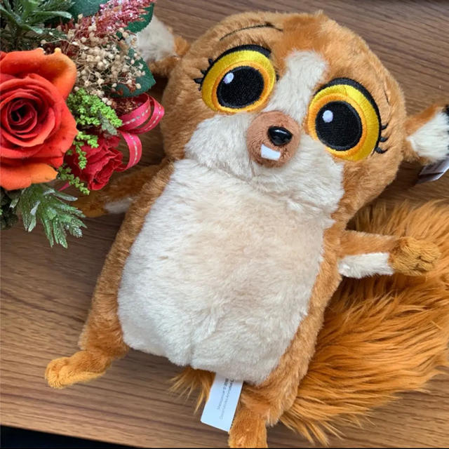 17 件の「モート」や「ペンギンズ」のアイデアを見つけましょうマダガスカル、ペンギンズ from マダガスカル、イラスト