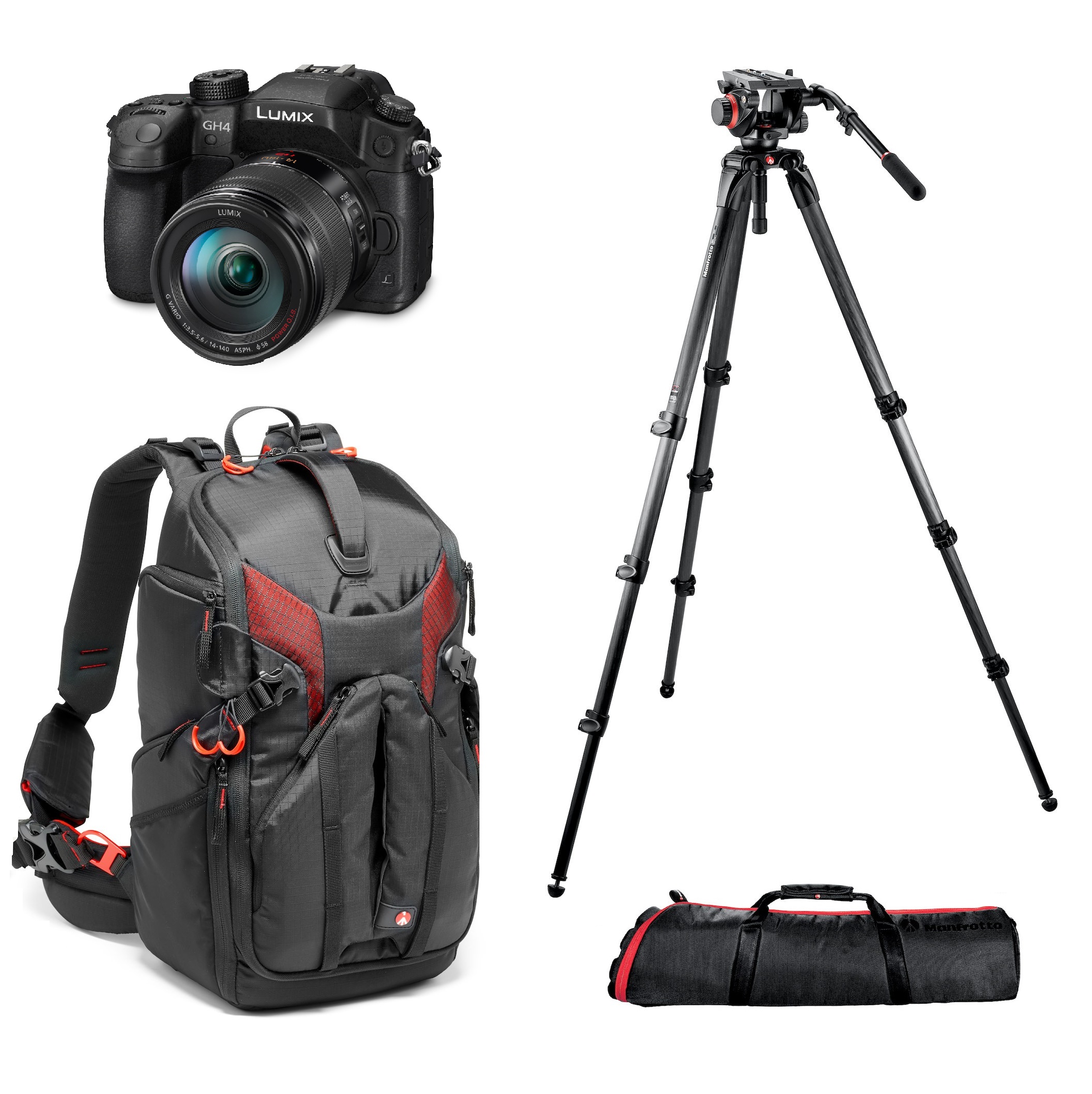 カメラレンタルカメラセットから選ぶ - カメラレンタル専門だから最安＆高品質メンテナンス