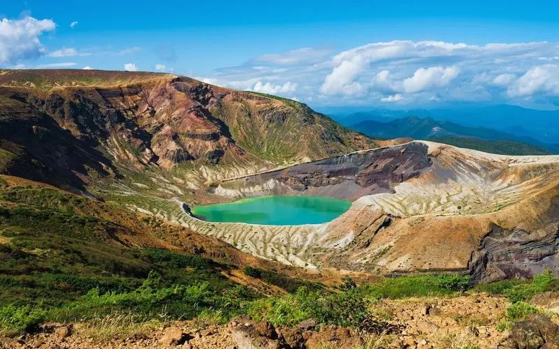 絶景 宮城県出身者が厳選！宮城の観光・絶景スポット20選aumo アウモ