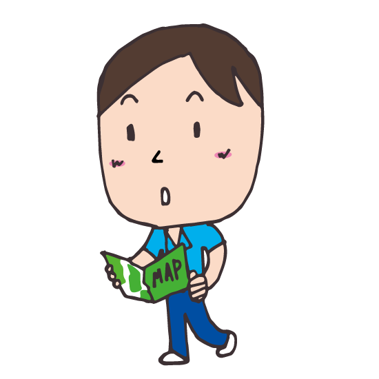 道に迷う みちにまよう michinimayou 是什么意思？-日文字典，日文中文 简体