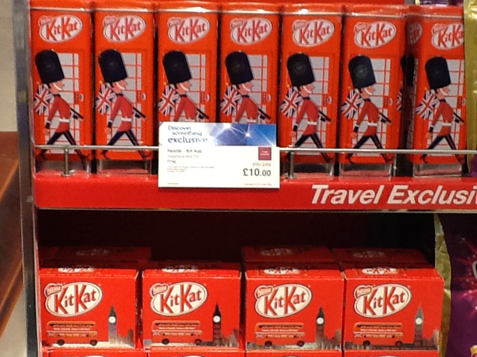 Amazon.co.jp: ロンドン ビッグベン